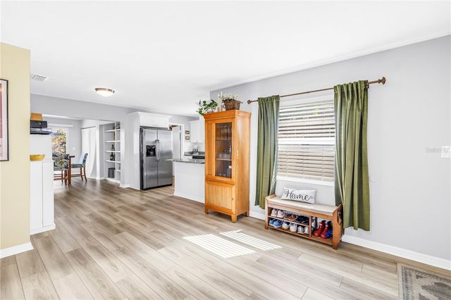 5581 96TH TERRACE N, Pinellas Park, FL 33782