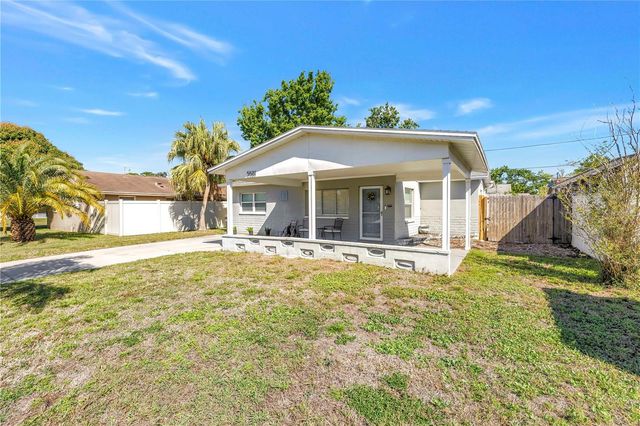 5581 96TH TERRACE N, Pinellas Park, FL 33782