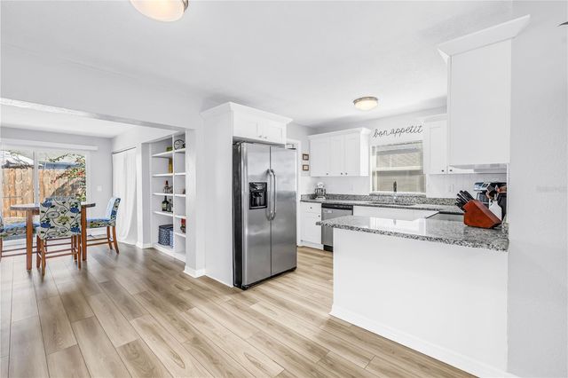 5581 96TH TERRACE N, Pinellas Park, FL 33782