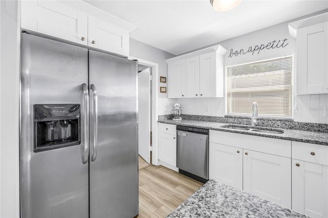 5581 96TH TERRACE N, Pinellas Park, FL 33782