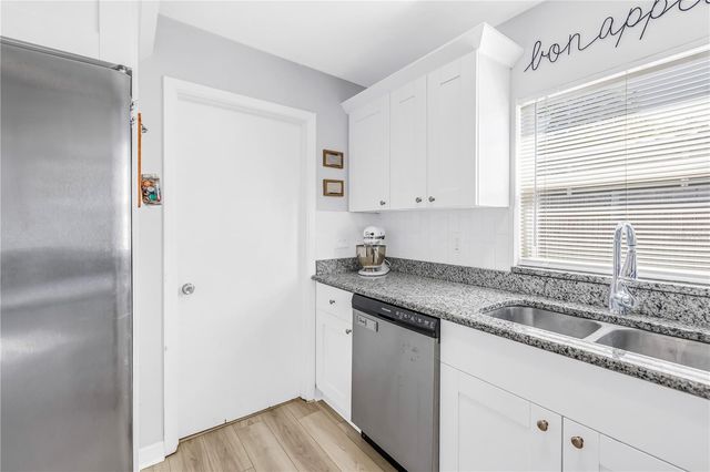 5581 96TH TERRACE N, Pinellas Park, FL 33782