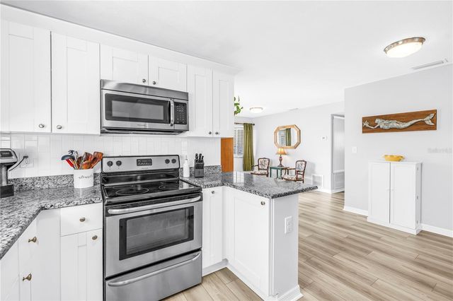 5581 96TH TERRACE N, Pinellas Park, FL 33782