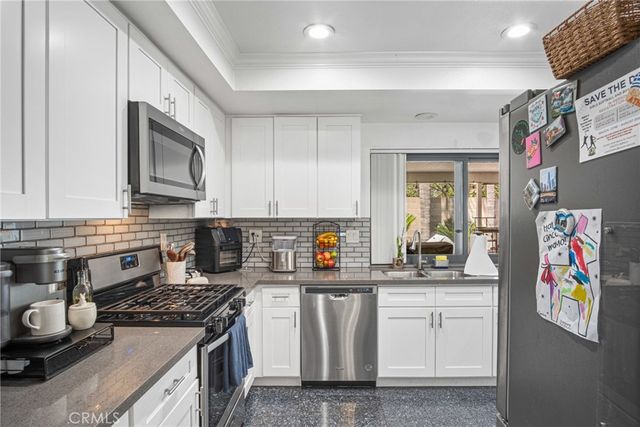 2510 Brynwood, Santa Ana, CA 92705