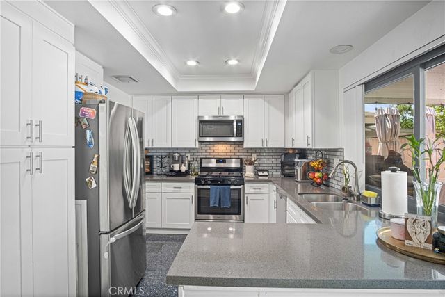 2510 Brynwood, Santa Ana, CA 92705