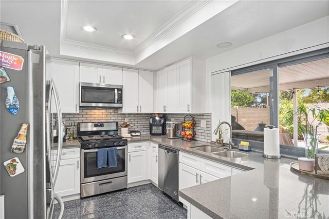 2510 Brynwood, Santa Ana, CA 92705