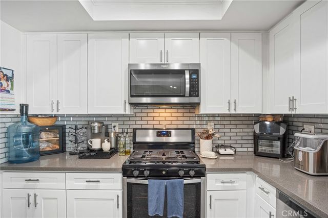 2510 Brynwood, Santa Ana, CA 92705