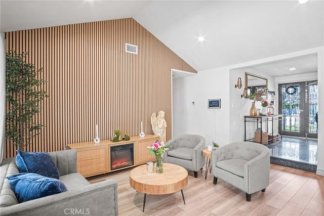 2510 Brynwood, Santa Ana, CA 92705