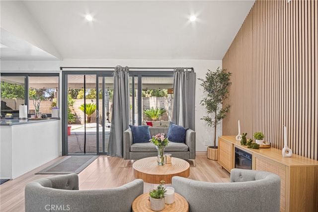 2510 Brynwood, Santa Ana, CA 92705
