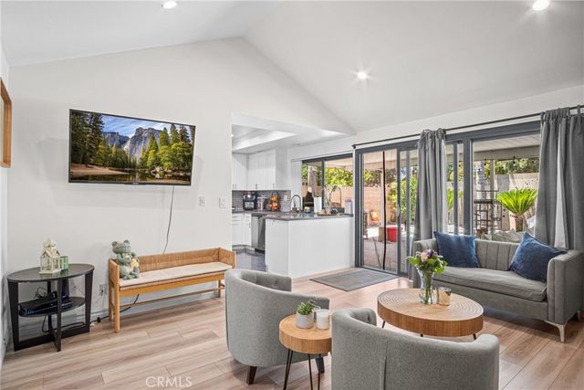 2510 Brynwood, Santa Ana, CA 92705