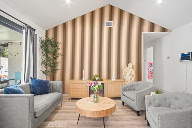 2510 Brynwood, Santa Ana, CA 92705
