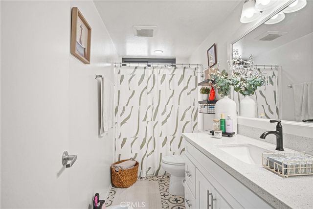 2510 Brynwood, Santa Ana, CA 92705