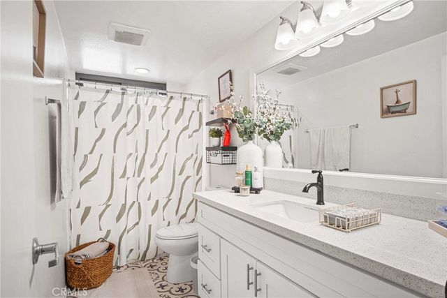 2510 Brynwood, Santa Ana, CA 92705