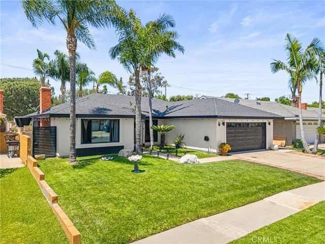 2510 Brynwood, Santa Ana, CA 92705