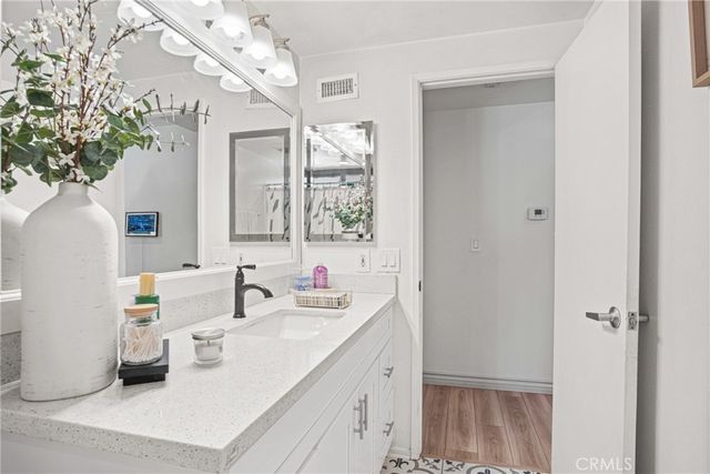 2510 Brynwood, Santa Ana, CA 92705