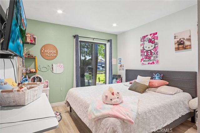 2510 Brynwood, Santa Ana, CA 92705