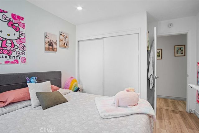 2510 Brynwood, Santa Ana, CA 92705