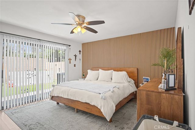 2510 Brynwood, Santa Ana, CA 92705