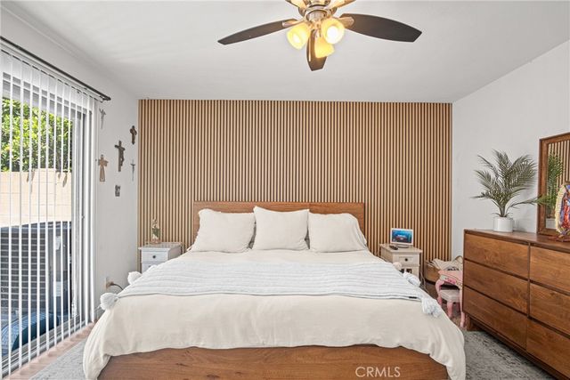 2510 Brynwood, Santa Ana, CA 92705