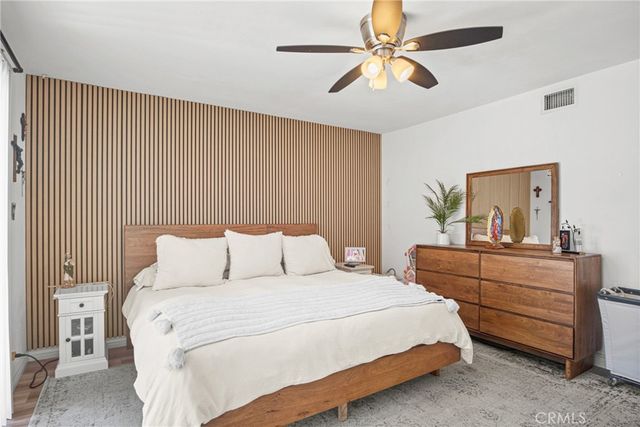 2510 Brynwood, Santa Ana, CA 92705
