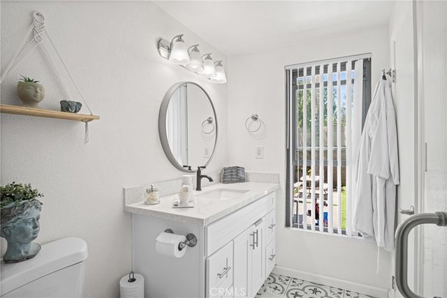2510 Brynwood, Santa Ana, CA 92705