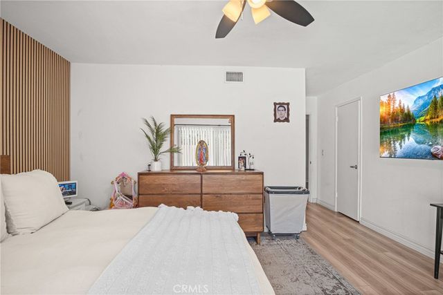2510 Brynwood, Santa Ana, CA 92705