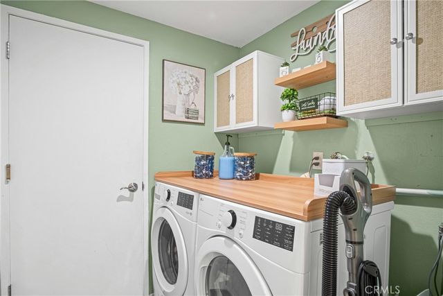 2510 Brynwood, Santa Ana, CA 92705