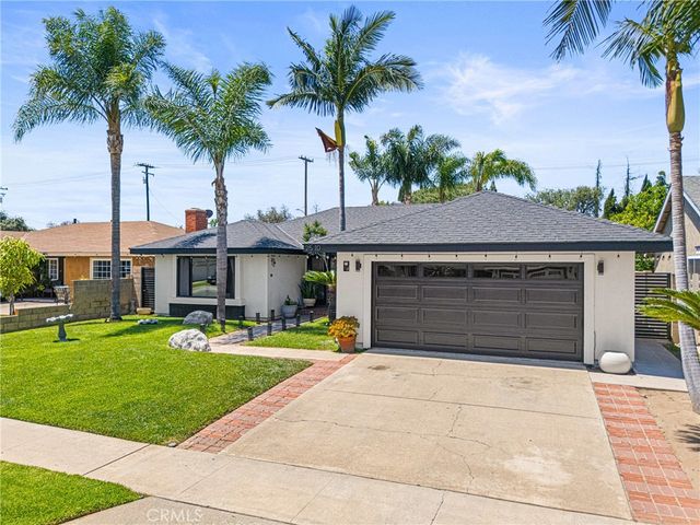 2510 Brynwood, Santa Ana, CA 92705