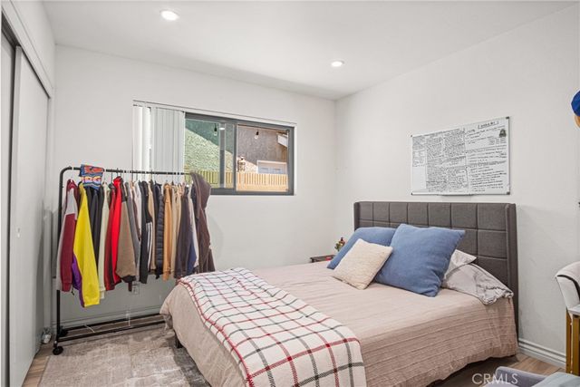 2510 Brynwood, Santa Ana, CA 92705