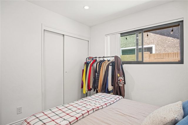 2510 Brynwood, Santa Ana, CA 92705
