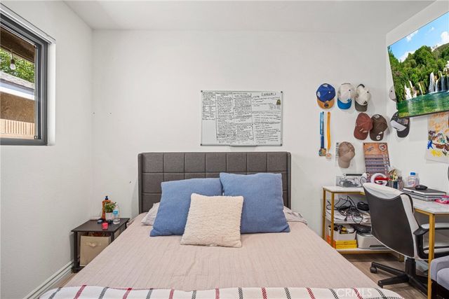 2510 Brynwood, Santa Ana, CA 92705