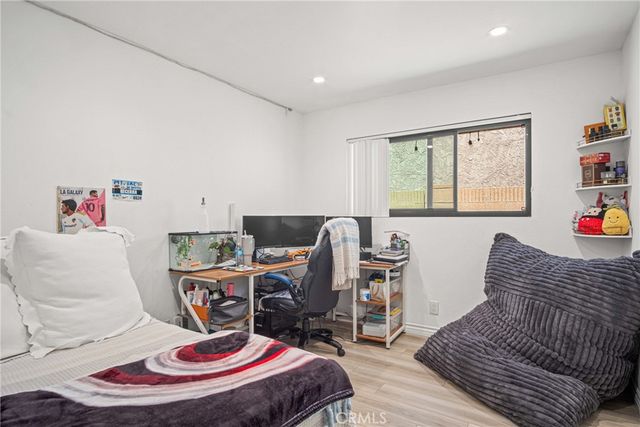 2510 Brynwood, Santa Ana, CA 92705