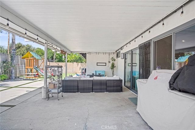 2510 Brynwood, Santa Ana, CA 92705