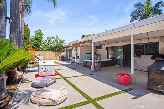 2510 Brynwood, Santa Ana, CA 92705
