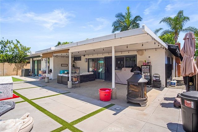 2510 Brynwood, Santa Ana, CA 92705