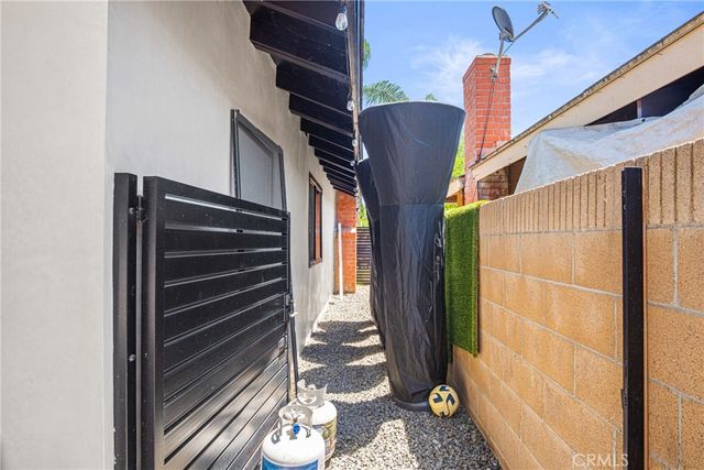 2510 Brynwood, Santa Ana, CA 92705