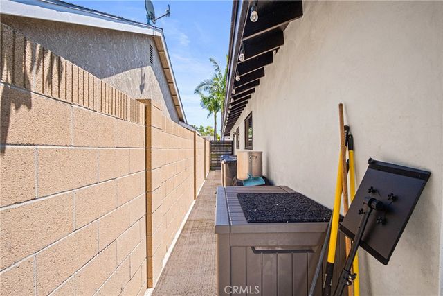 2510 Brynwood, Santa Ana, CA 92705