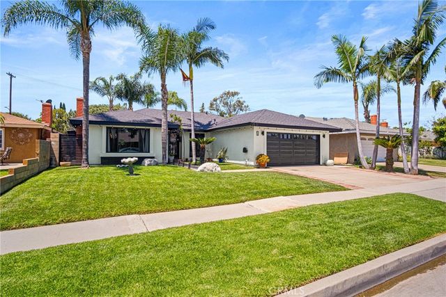 2510 Brynwood, Santa Ana, CA 92705