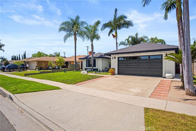 2510 Brynwood, Santa Ana, CA 92705
