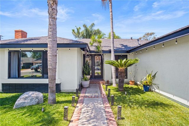2510 Brynwood, Santa Ana, CA 92705