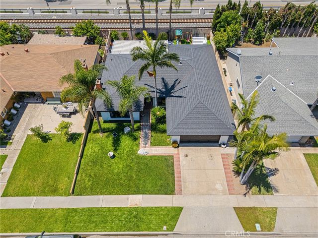 2510 Brynwood, Santa Ana, CA 92705