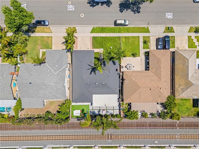 2510 Brynwood, Santa Ana, CA 92705