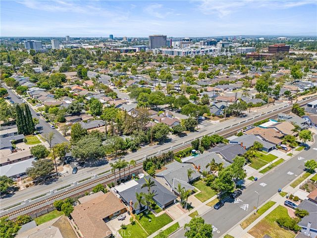 2510 Brynwood, Santa Ana, CA 92705