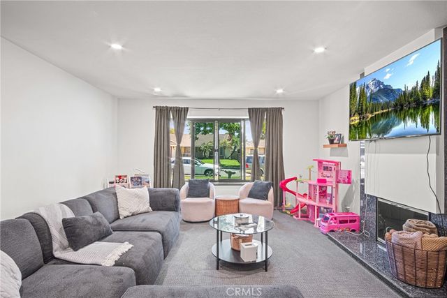 2510 Brynwood, Santa Ana, CA 92705