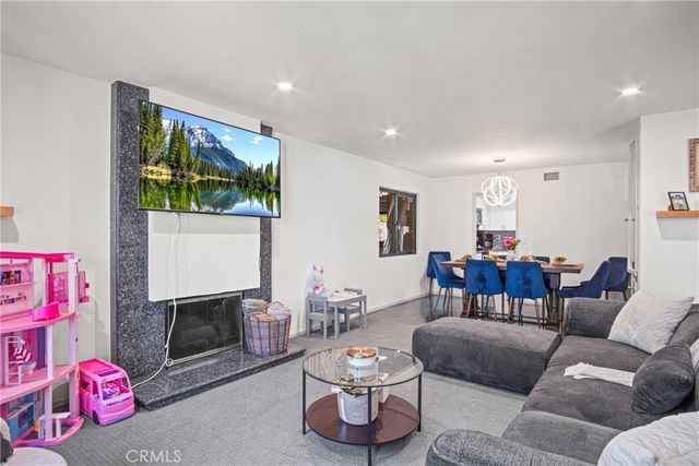 2510 Brynwood, Santa Ana, CA 92705
