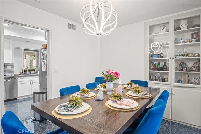 2510 Brynwood, Santa Ana, CA 92705