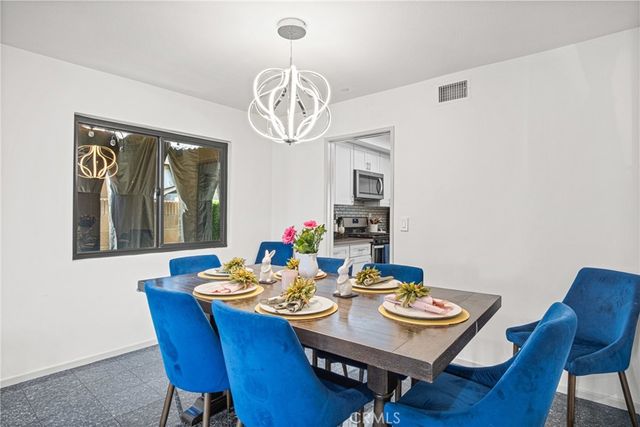 2510 Brynwood, Santa Ana, CA 92705