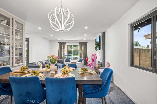 2510 Brynwood, Santa Ana, CA 92705