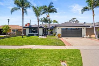 2510 Brynwood, Santa Ana, CA 92705