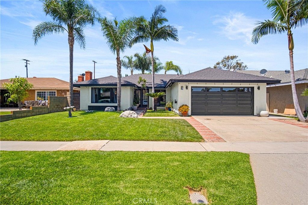 2510 Brynwood, Santa Ana, CA 92705