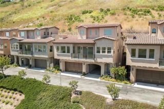 1017 Canyon Lane, Pismo Beach, CA 93449